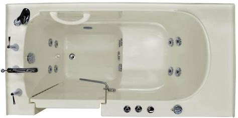 (3) Model CAP6060WCR2HXW. . Home depot jacuzzi tub